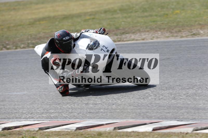 /33 04.08.2026  FREERIDE TRAINING ADR/Gruppe A/72